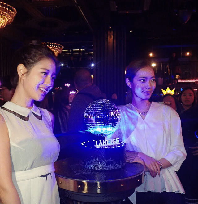 3 things I learnt about partying with K-Pop Chinese model Yulina and South Korean model Hwang Se On.png